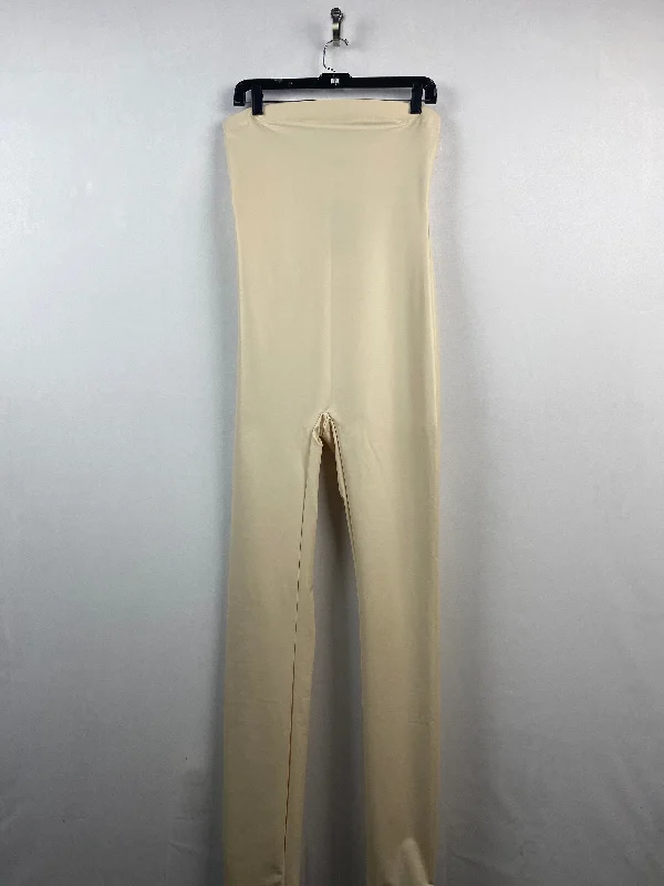 Jumpsuit By Fashion Nova  Size: L