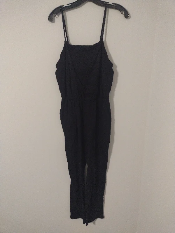 Jumpsuit By Old Navy  Size: S