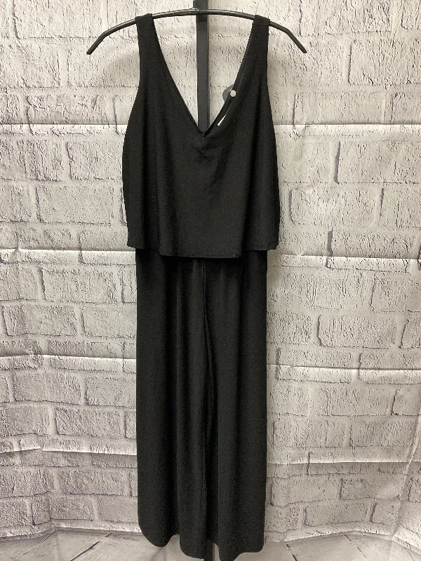 Jumpsuit By Tahari  Size: Xs